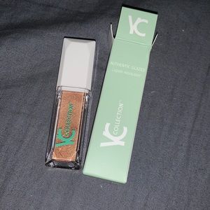 YC Collection Liquid Highlight